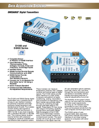 Thumbnail of document D1000 18953